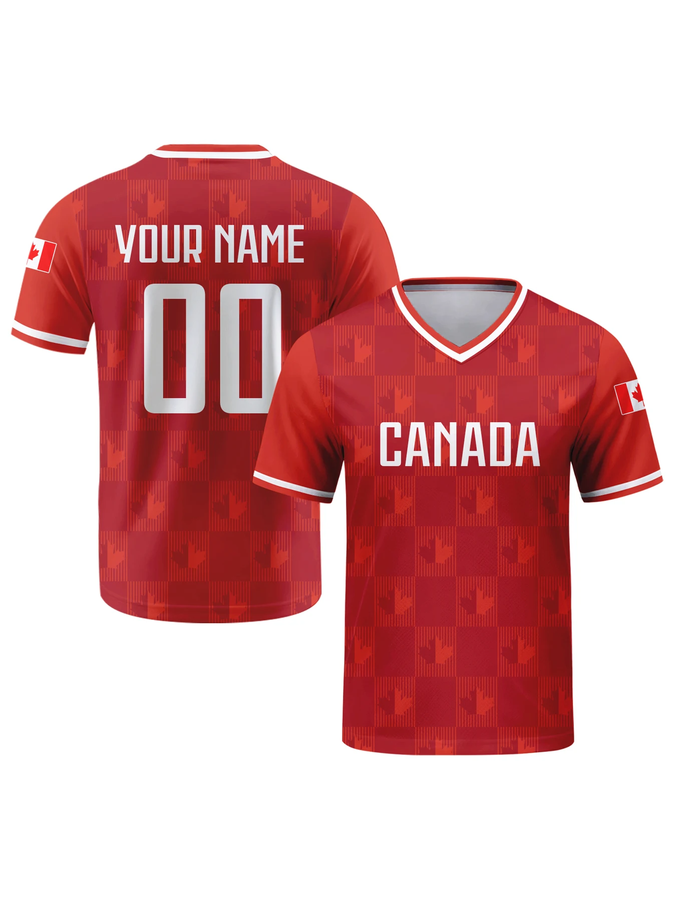 

Футболка для футбола с индивидуальным дизайном, персонализированная с именем и номером, дышащая, с V-образным вырезом, для мужчин, молодежи и женщин.