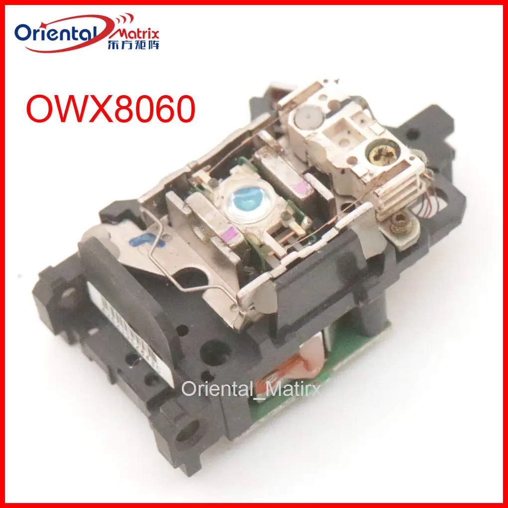 Original OWX8060 OWY8075 ONP8170 Optical Pick UP For PIONEER CDJ-2000 CDJ-2000NXS2 2000NEXUS DV-6800A lens Accessories