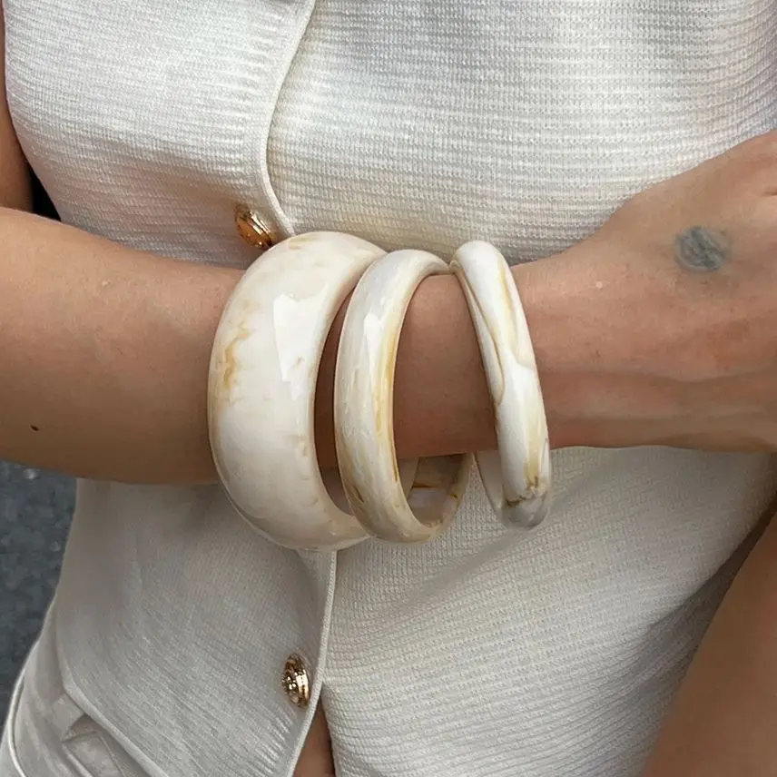 Thumbnail 3 - #14 Latest Womens Charm Bracelets Offers