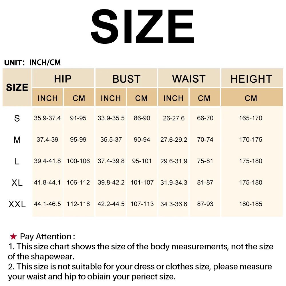 المرأة ثونغ ارتداءها بعقب رافع البطن التحكم التخسيس كامل محدد شكل الجسم مدرب خصر مثير الملابس الداخلية ملابس داخلية حجم كبير جديد