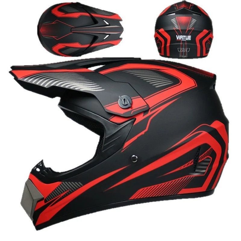 casque-de-moto-tout-terrain-casque-de-motocross-atv-vtt-dh-pour-adulte-avec-visiere-homologue-dot-pour-la-conduite
