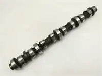 Store code: 55565852 for camshaft suction VECTRA C Z19DTH