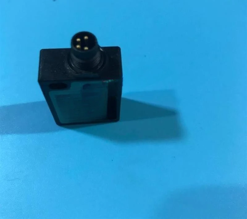 Photoelectric Switc…