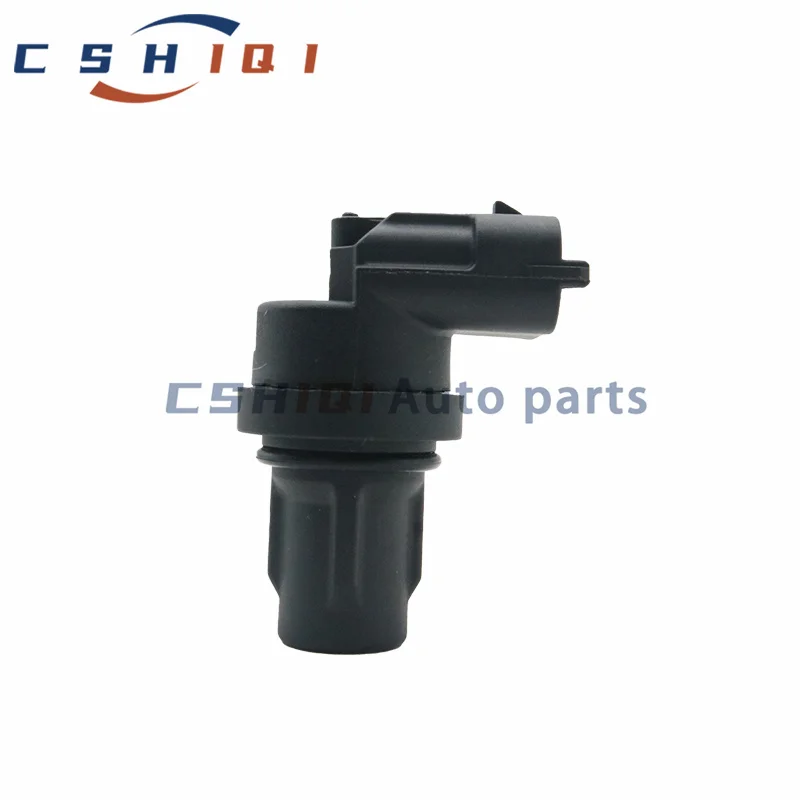 A0061531828 Camshaft Position Sensor For Mercedes-Benz C63 CL63 CLK63 CLS63 AMG R63 SL63 SLS AMG 6.0 6.3 E63 ML63 2007-2012