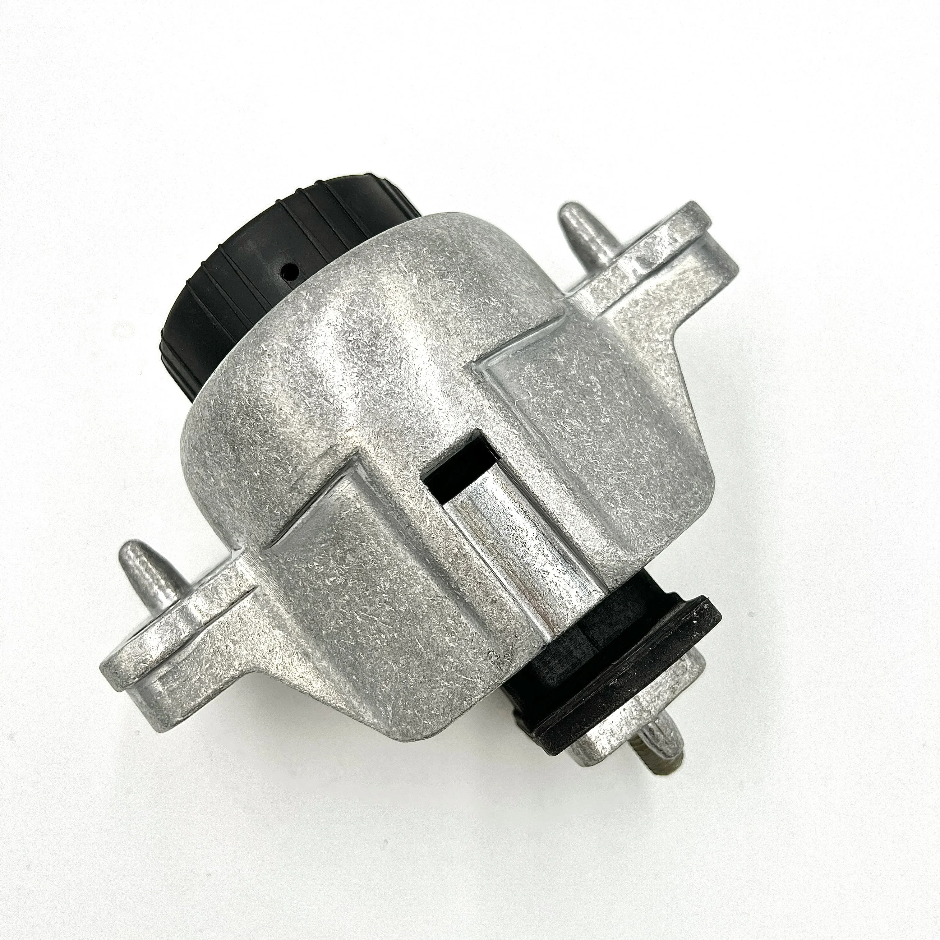 

Front Engine Mounts Mounted T4N3780, T4N3784 for Jaguar XE X760