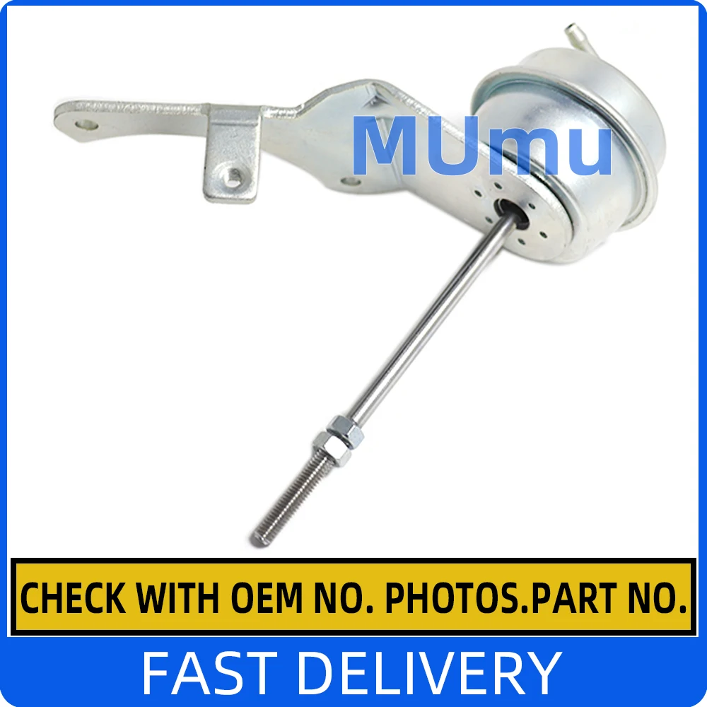 K04 Turbo Wastegate Actuator for Opel Astra H Zafira B 2.0 T 53043880049 53049700049 86028355559850 5860018 5849028 55557699