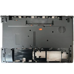 New For Acer Aspire V3 V3-571 V3-571G V3-551G V3-531 Q5WV1 Q5WV8 Laptop Bottom Base Case Cover D Shell