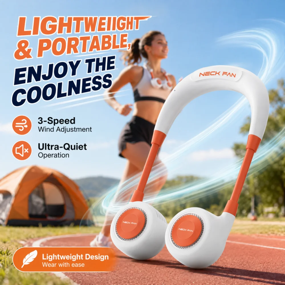 ventilador-portatil-de-pescoco-com-resfriamento-a-ar-leve-recarregavel-tipo-c-mini-ventilador-de-pescoco-para-viagem-esportes-e-uso-externo-com-3-velocidades