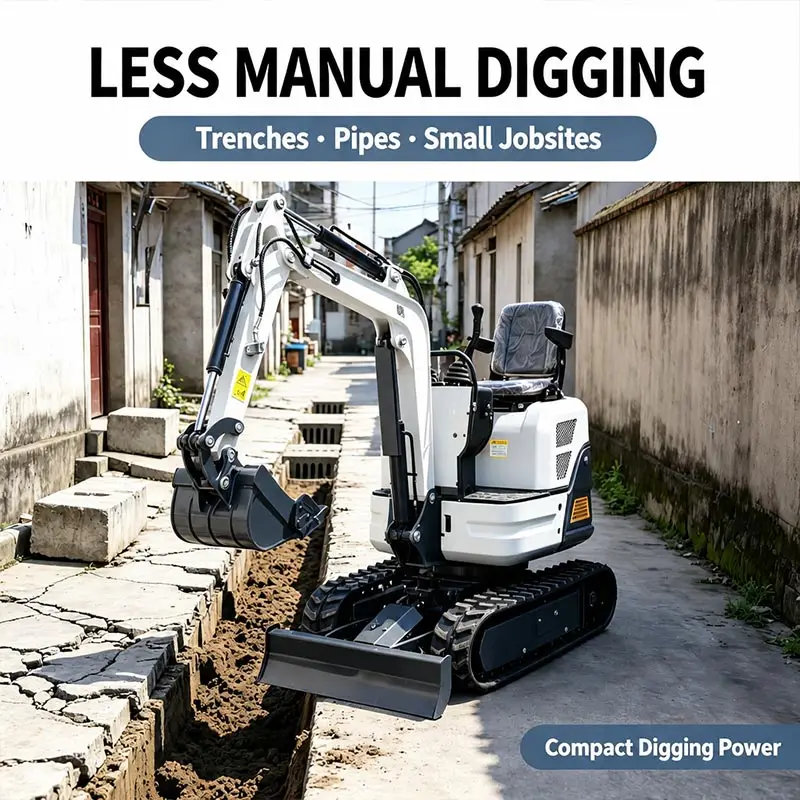 Professional Factory Direct Reliable High Strength for Forestry and Landscaping Excavator Tree Shear