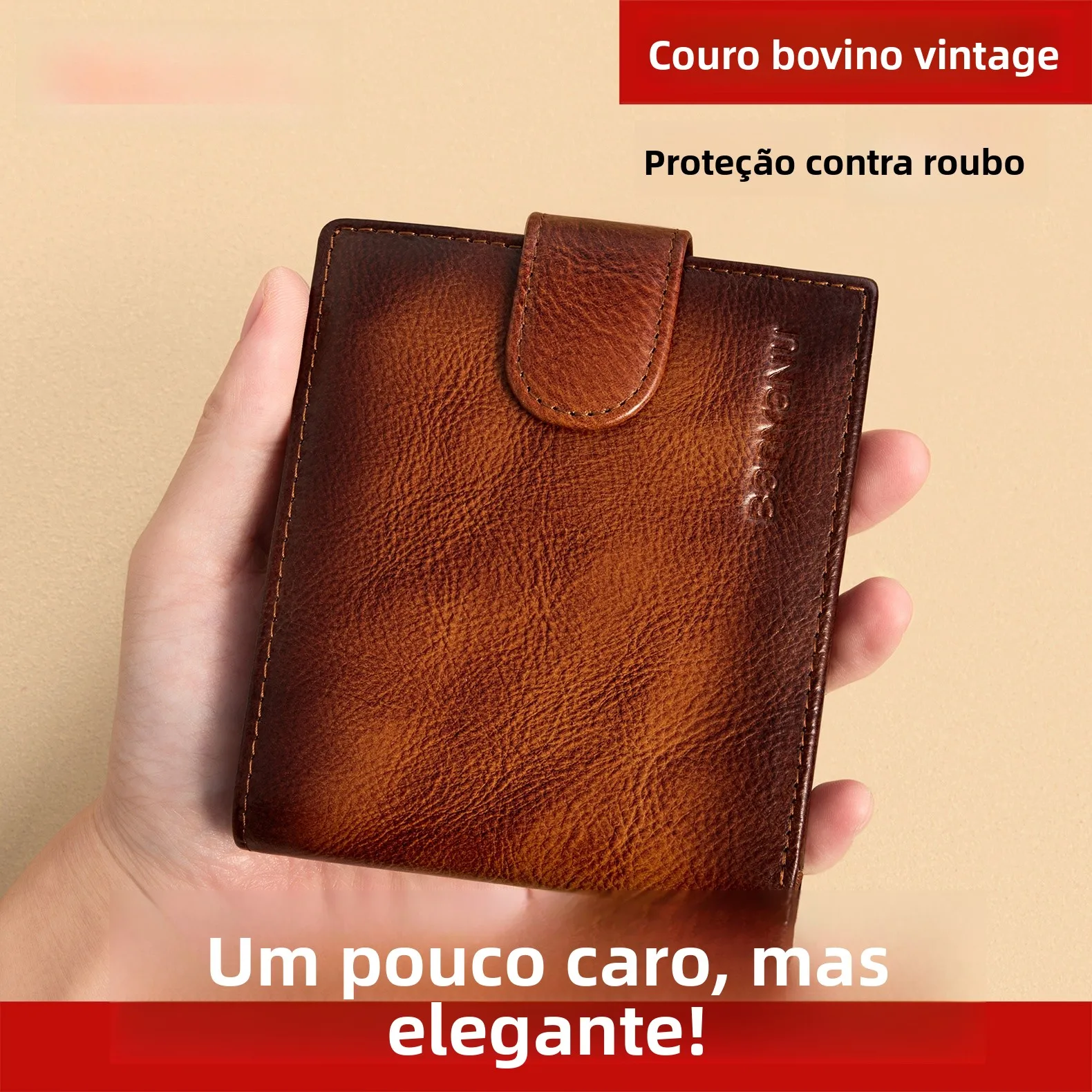 portefeuille-homme-haut-de-gamme-en-cuir-de-vachette-veritable-style-court-porte-permis-de-conduire-multiples-emplacements-pour-cartes-style-retro-tendance-jeunesse