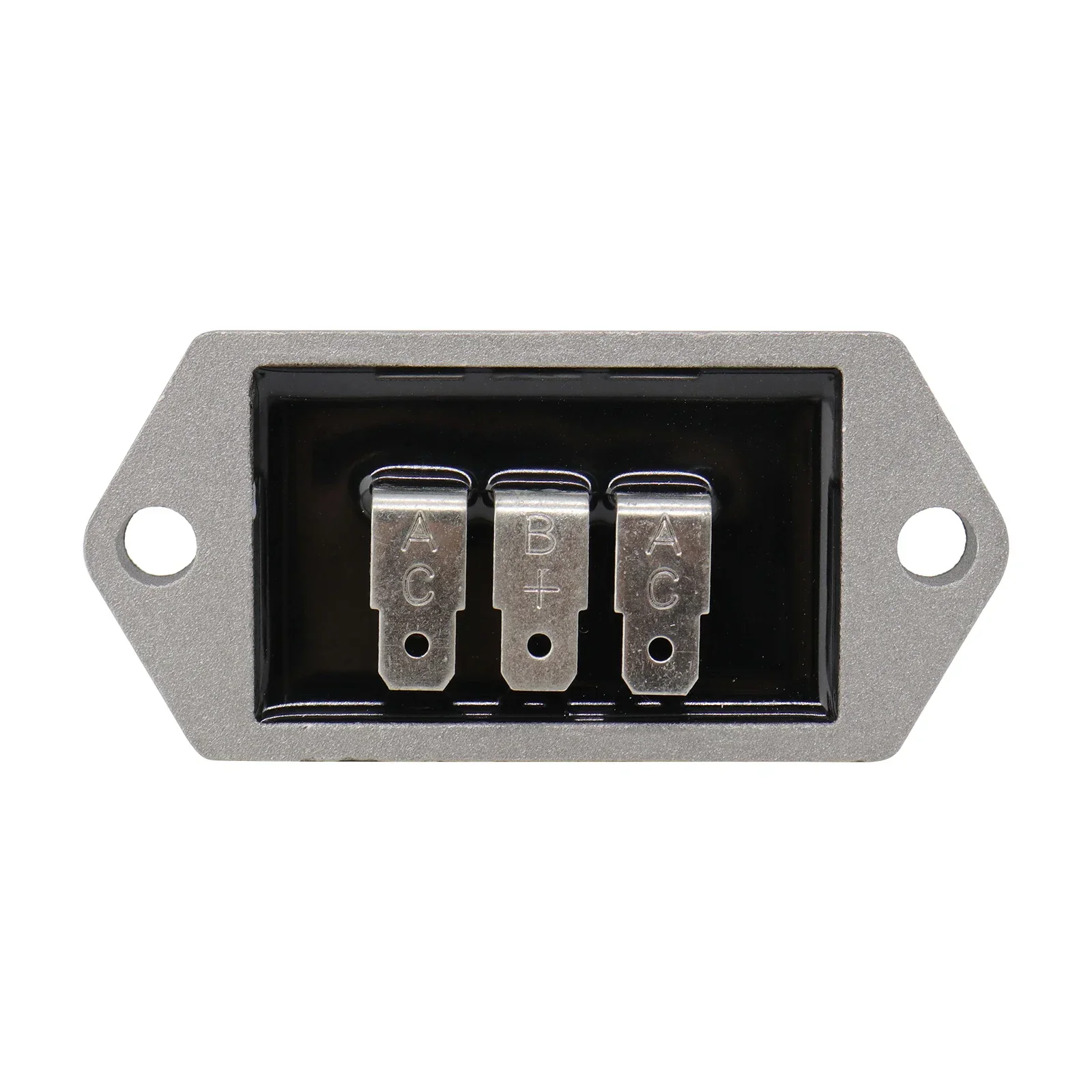 Voltage Regulator Fit For Kohler 25-403-37-S 41-403-10-S 25-403-03-S 15 AMP AM106358