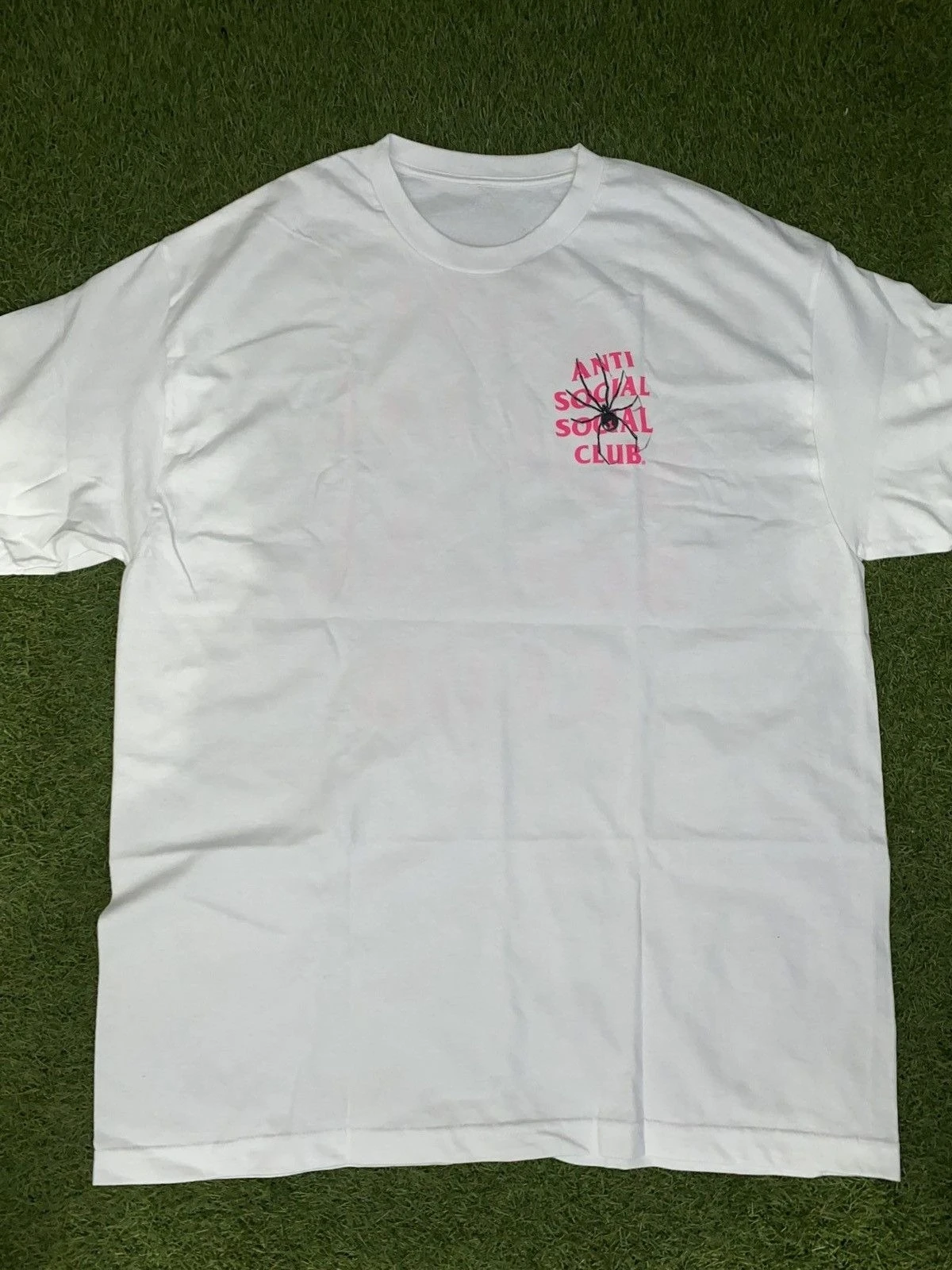 الشارع الاتجاه العلامة التجارية الملابس الطرفية نمط الطباعة الصيف الفاخرة العلامة التجارية القطن الرجال والنساء تي شيرت قصيرة الأكمام #3