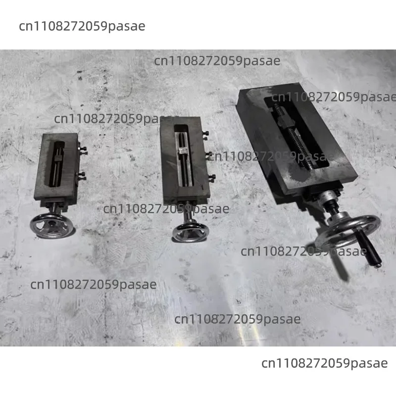 Cast Iron Slide Dov…