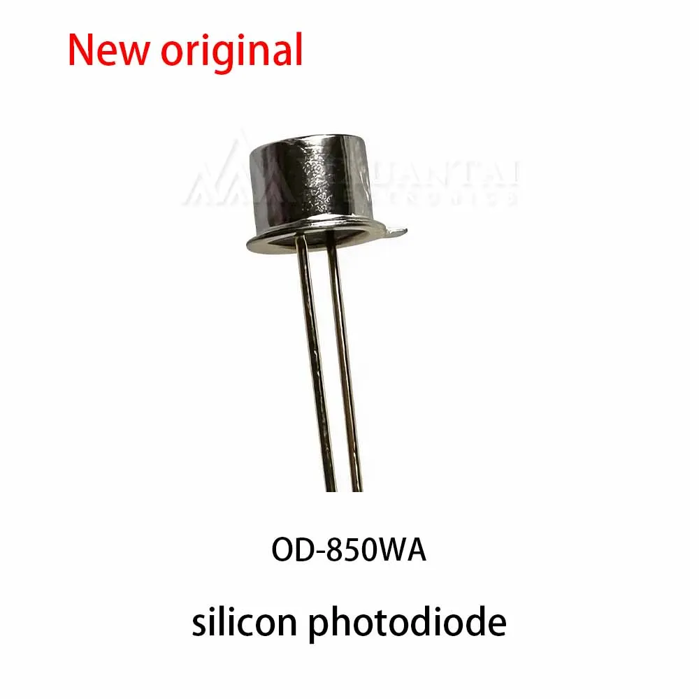 1-unidade-100-novo-rele-od-850wa-com-fotodiodo-de-silicio
