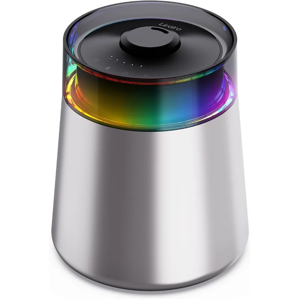 7L Top Fill Ultraso… - image