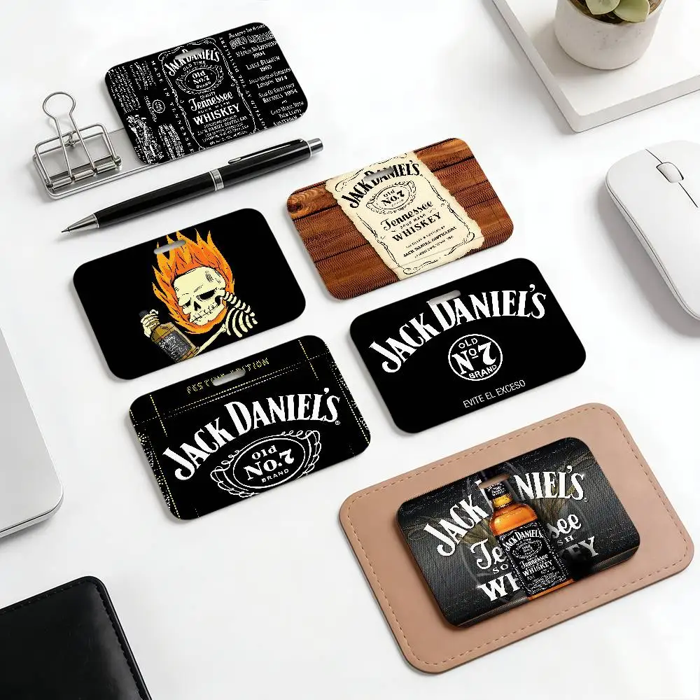 Fashion Vintage Cla…