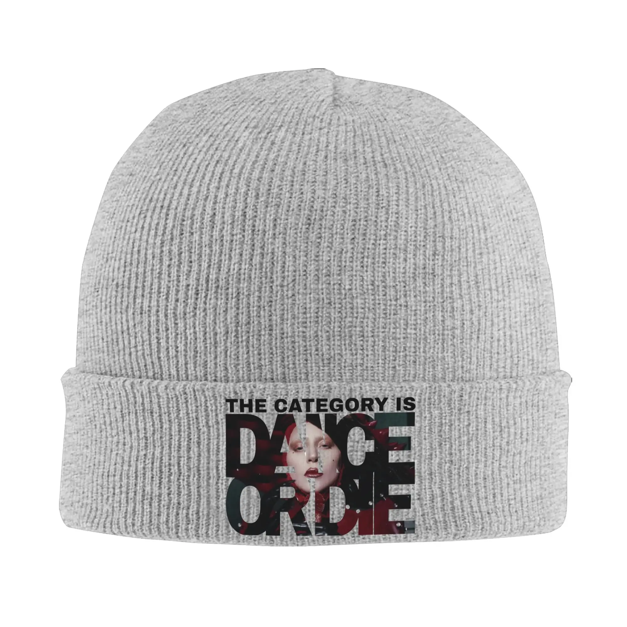 Lady Gaga Dance Or … - image