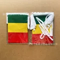 14x21cm