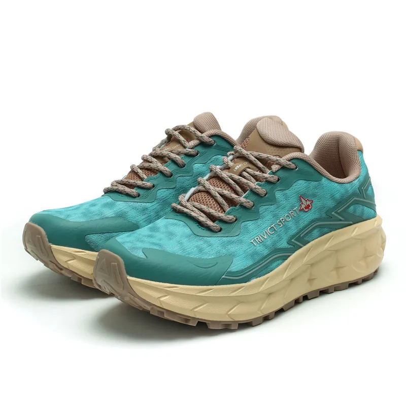 

Осенняя новая мужская и женская спортивная обувь с низким вырезом, повседневные кроссовки для бега для кампуса, модная универсальная прогулочная обувь для поездок на работу