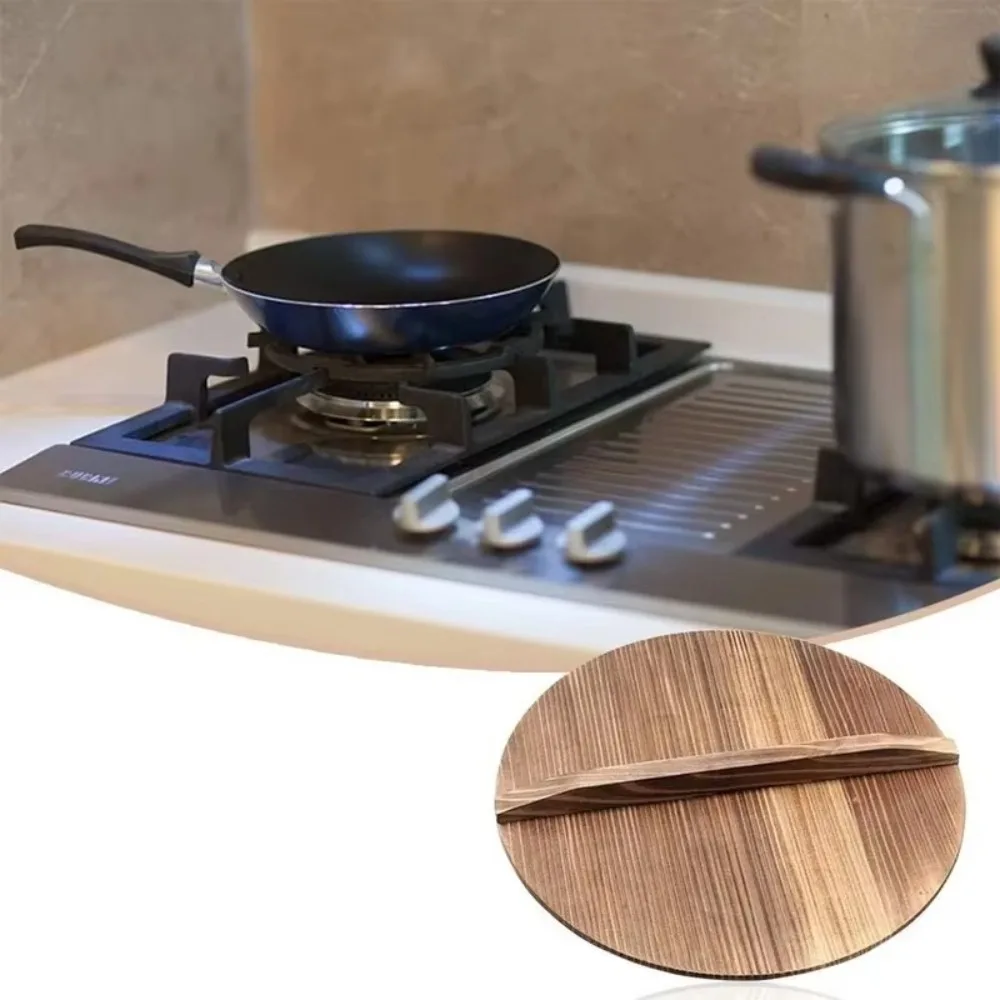 Thumbnail 2 - #71 Latest Woks Offers
