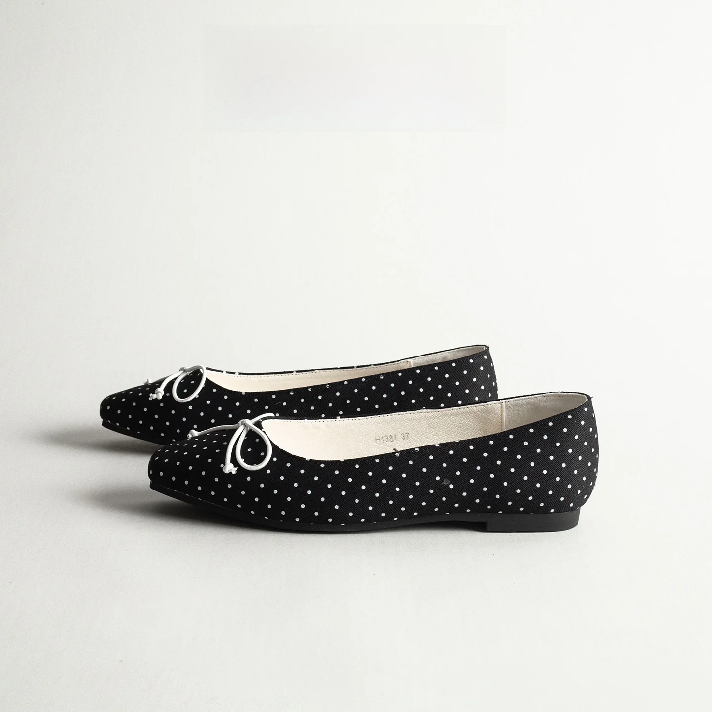 ballerine-a-pois-da-donna-versatili-per-la-primavera-dal-temperamento-delicato-ideali-con-gonne-scarpe-casual-slip-on-a-fondo-piatto