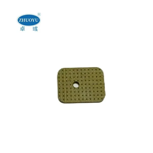 Air Plastic Belt Tension Banding Strapper Tool PP PET Hand Pneumatic Strapping Machines Spare Parts