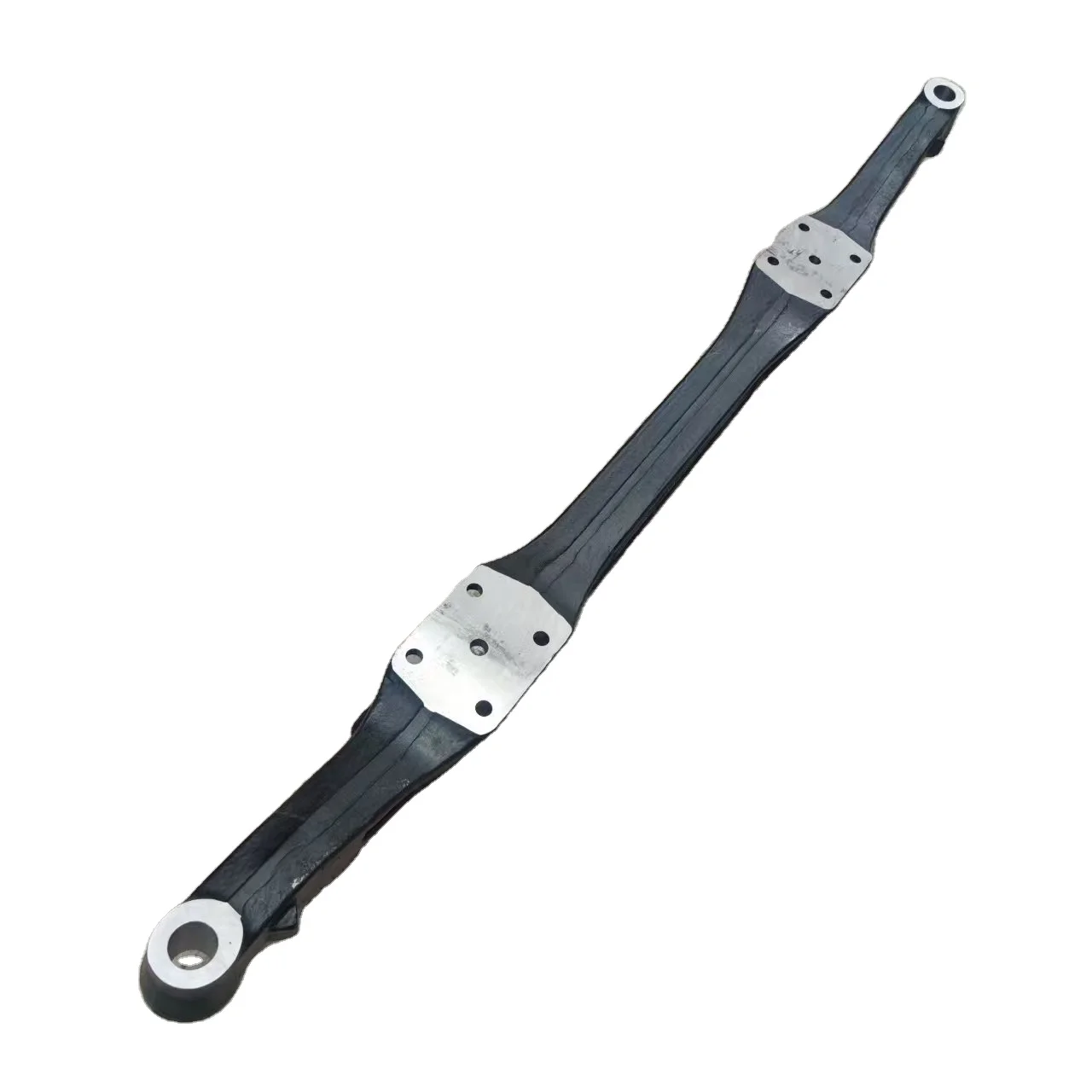 

High QualityDZ9100410071 New Steel Front Axle for Truck Steerings