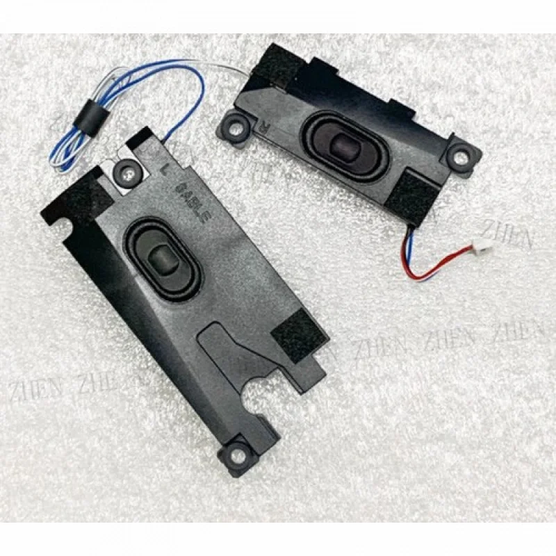 

Y для ноутбука Lenovo Thinkpad T580 P52S со встроенными 1 парами динамиков для ноутбука 01YR477