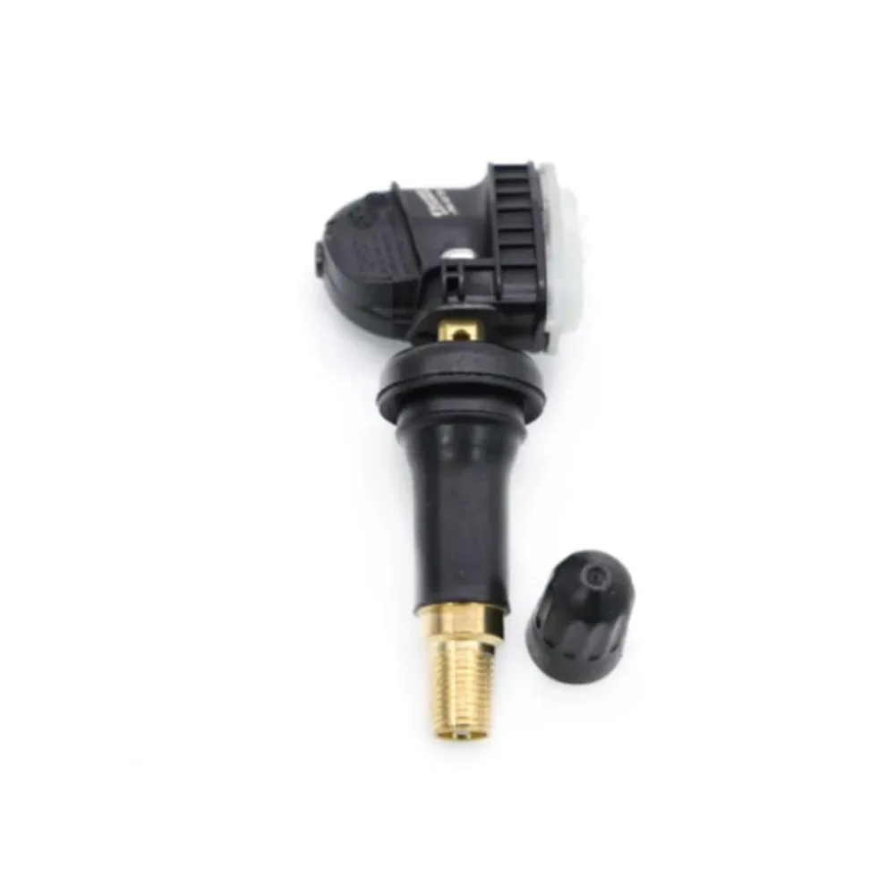 4PCS Car Tire Pressure Monitor Sensor TPMS 28103-FL000 New For Subaru Forester Outback Ascent Impreza 2018 2019 2020