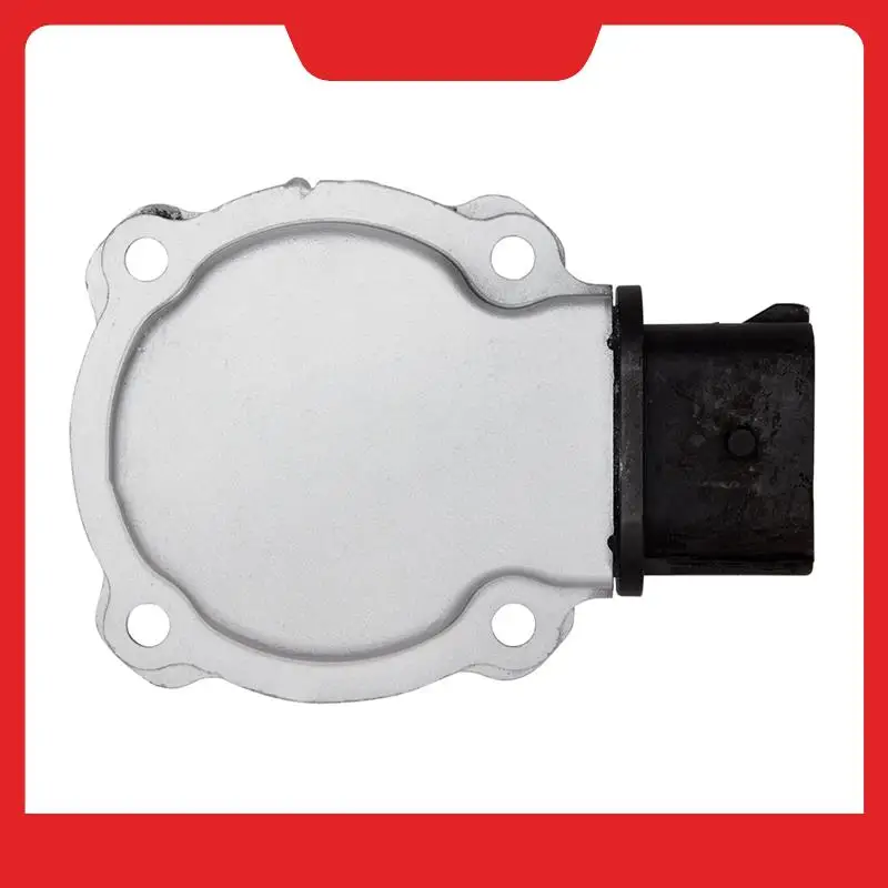 

Automobile Transmission Clutch Actuator Motor For Hyundai Veloster Turbo 12-17 41480-2A003 414802A003