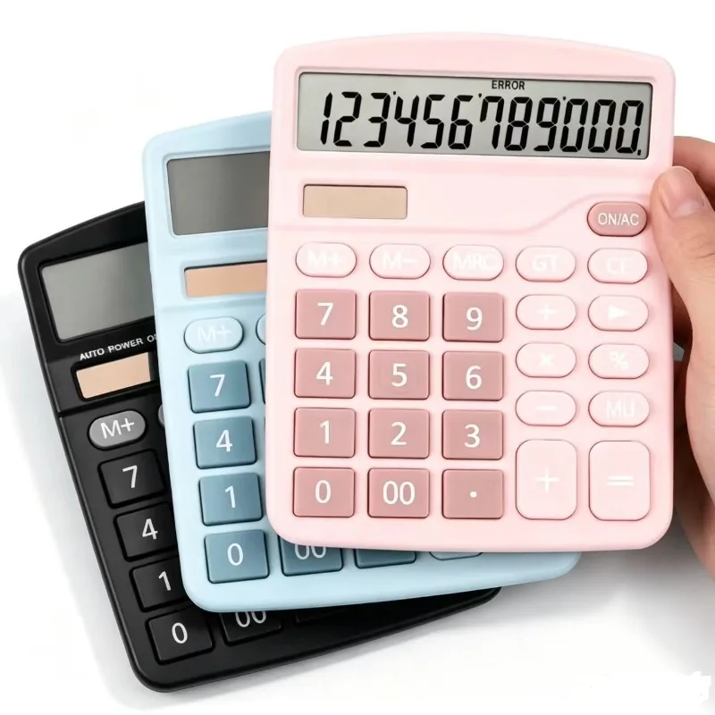calculadora-cientifica-solar-de-mesa-com-visor-grande-ideal-para-escritorio-e-financas-design-atraente-para-uso-escolar-e-no-escritorio