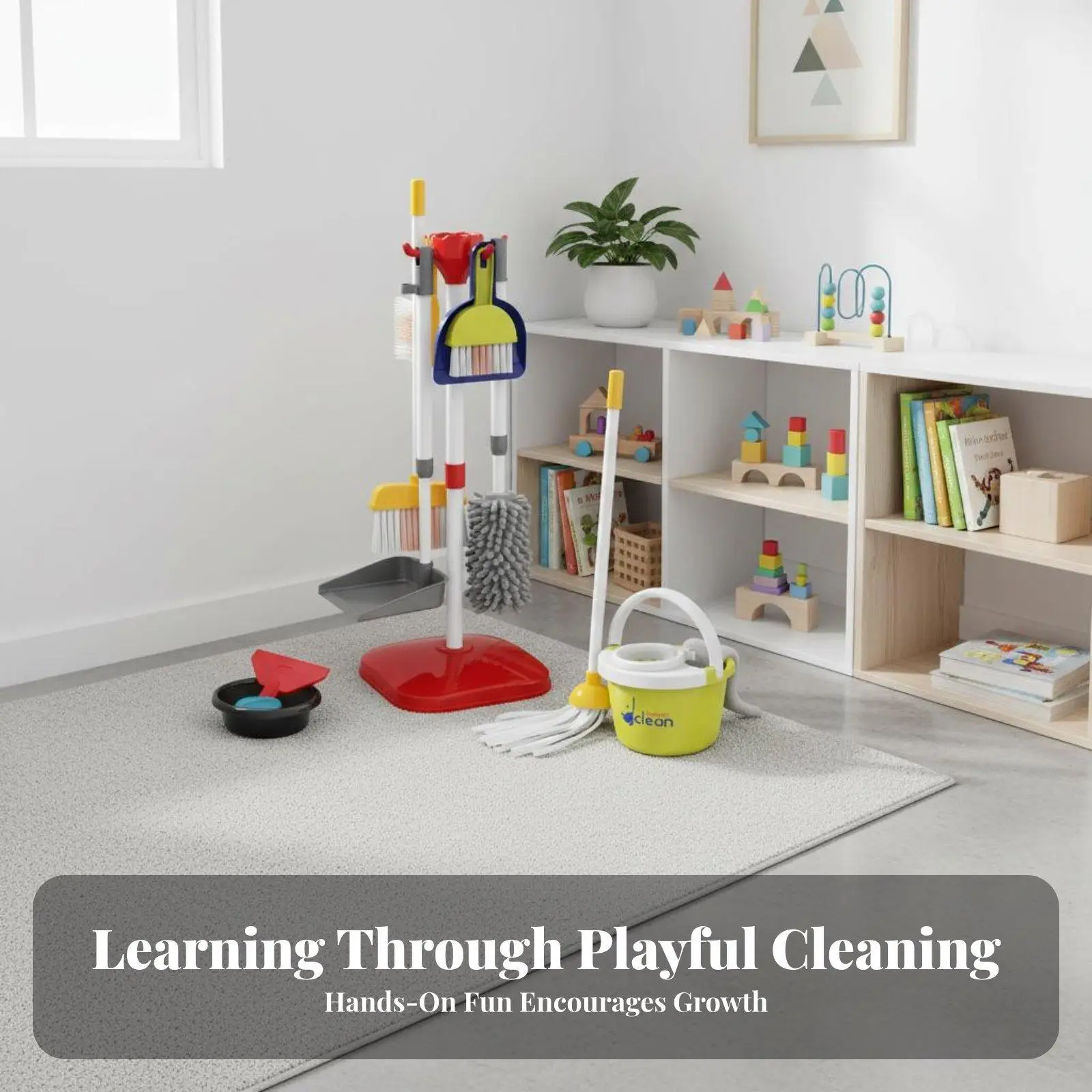 aspirapolvere-per-bambini-set-giocattolo-educativo-per-il-gioco-di-ruolo-della-pulizia-strumento-domestico-per-attivita-infantili
