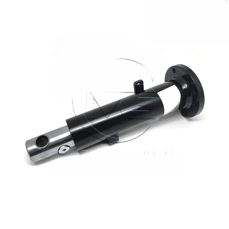 

CBD15-A2MC1 Lifting Cylinder AMB155-620000-001