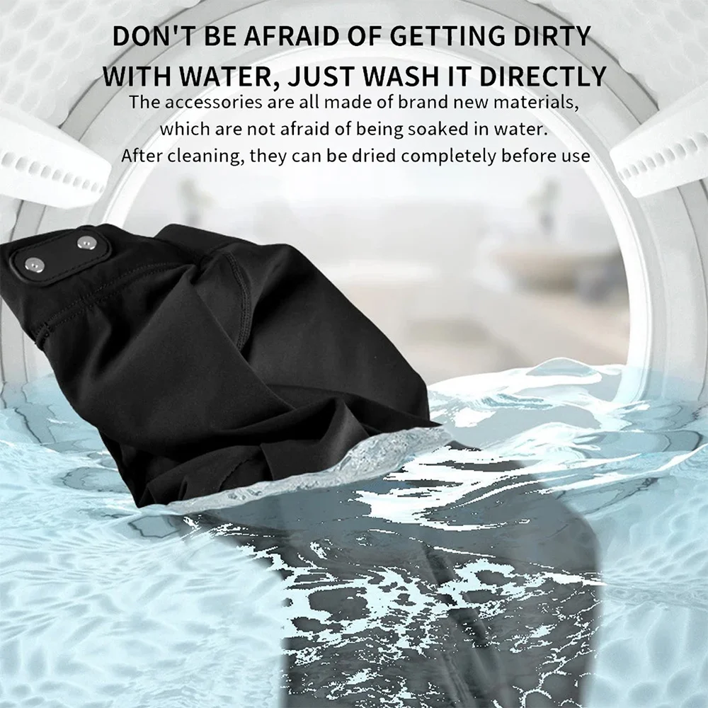 

Технологичные шорты Ems Hip Lift - корректирующее белье для похудения с акупунктурной стимуляцией - умная одежда для подтяжки ягодиц и фитнеса