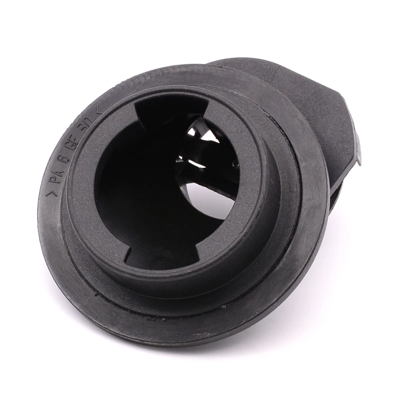 Rura wlewu oleju silnikowego do VW Golf 4 IV Bora Polo Skoda 6Y5 Fabia Seat Cordoba Ibiza Leon Toledo 036115302 G — zdjęcie 2