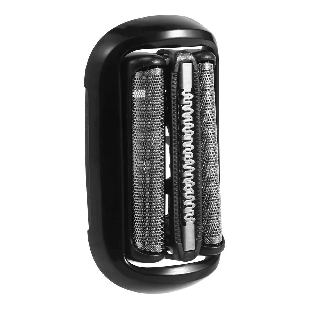 O novo para braun série 5/6 braun barbeador 53b substituição de barbeador elétrico cabeça 50-r1000s/50-b1300s 6075cc 6020s