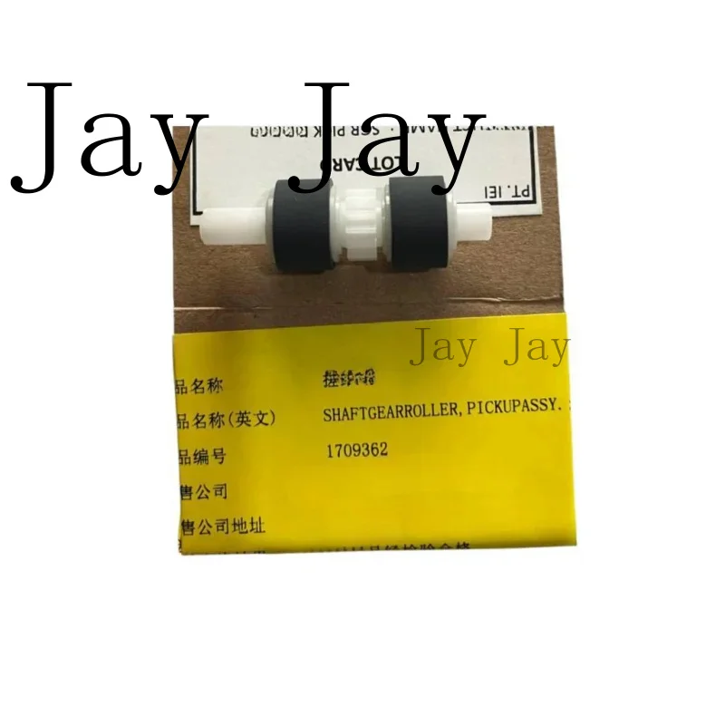 

Новый оригинал для epson L15158L15168M15146M15147L6558L6578 натирает бумажные круглые аксессуары