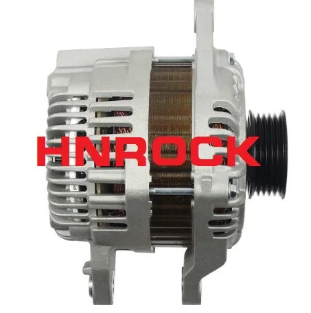 

НОВЫЙ ГЕНЕРАТОР HNROCK 12 В 80 А JFZ1826D A2T48691 A002T09392 A002T43691 A002T48691 A2T09291 A2T09392 A2T43691