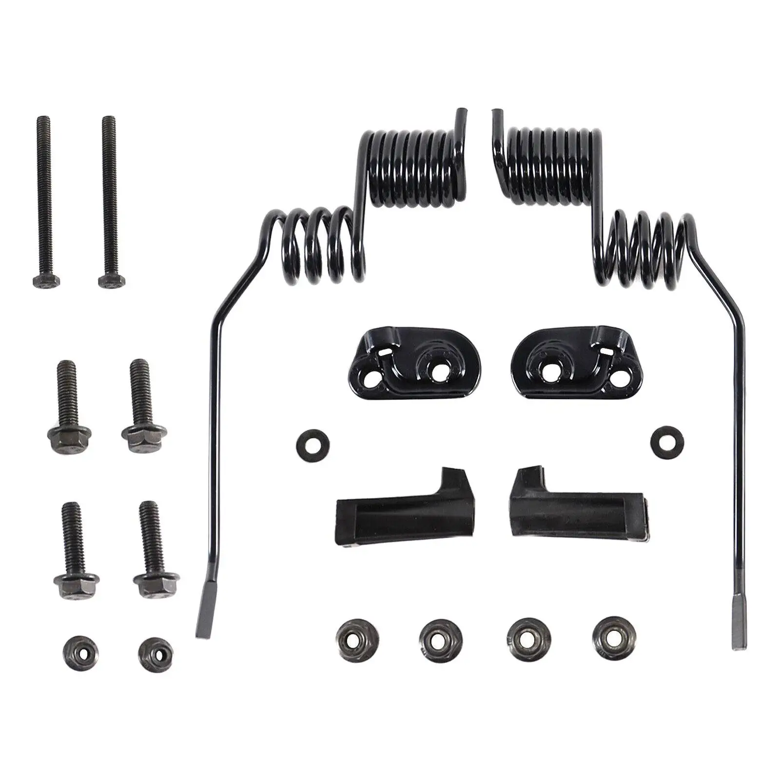 

Скребки для льда для снегоходов, снегоходные рельсовые скребки для льда