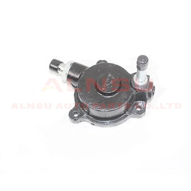 

3L Engine Vacuum Pump for 081000-1500 LN106