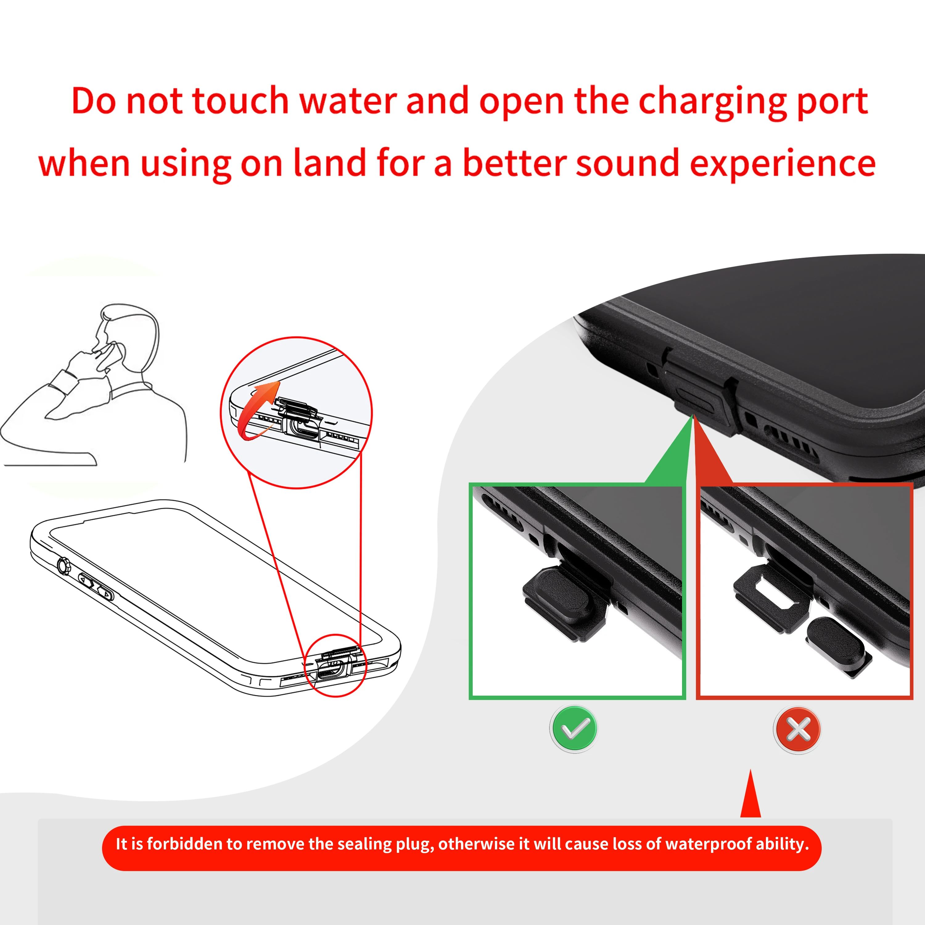 Thumbnail 3 - #43 Latest Samsung Galaxy A55 Cases Offers