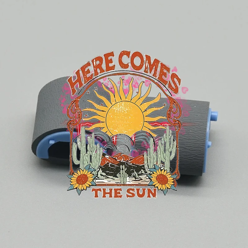 

RL1-1442-000 RL1-1443 Paper Pickup Roller for HP P1005 P1006 P1007 P1008 P1009 P1108 P1106 P1102 P1102W M1132 M1213 M1216