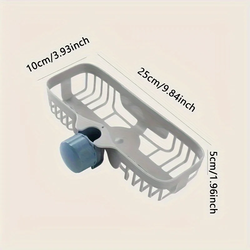 

Стеллажи для хранения, пластиковые мойки, дренажные и стеллажи для хранения, сакральные инструменты 1 шт. бытовая и кухонная утварь, смесители