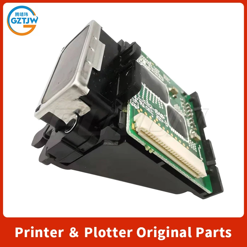 Imagem -02 - Cabeça de Impressão para Epson Cabeça de Impressão para Impressora Headprinter Parts 1520 1520k 1520k F055030 F055050 F055090 F055110 Dx2