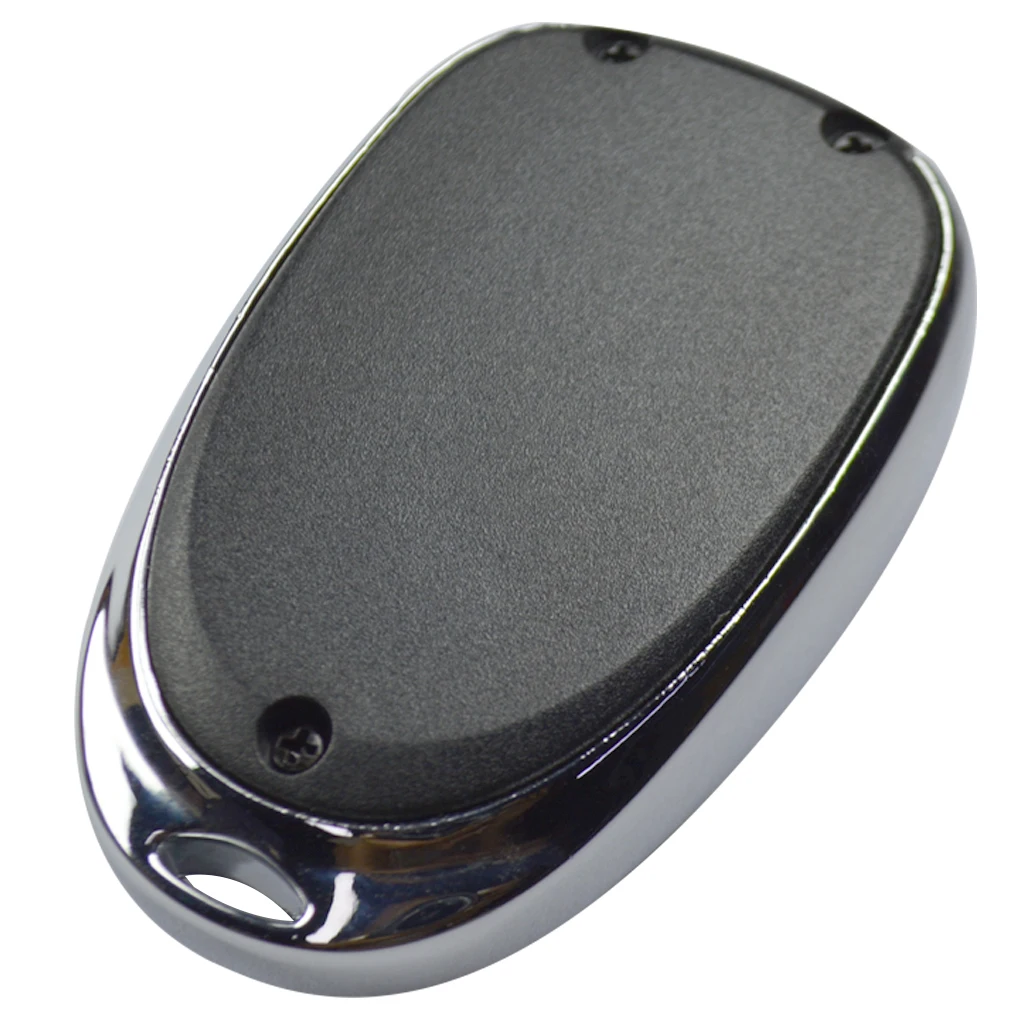 433 ميجا هرتز السيارات نسخة التحكم عن بعد فتحت باب المرآب الكهربائية تحكم عن بعد الناسخ استنساخ استنساخ رمز الارسال