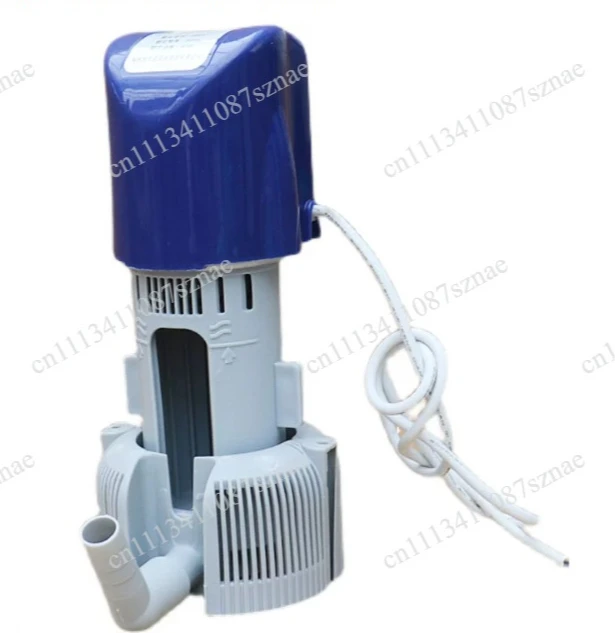 Water Pump YTP66A High Foot YTP01 Evaporative Air Cooler Water Pump Replaces HFP1850