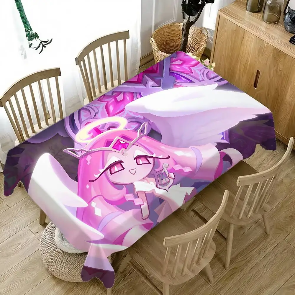 1Pc Cute Cartoon Ga… - image