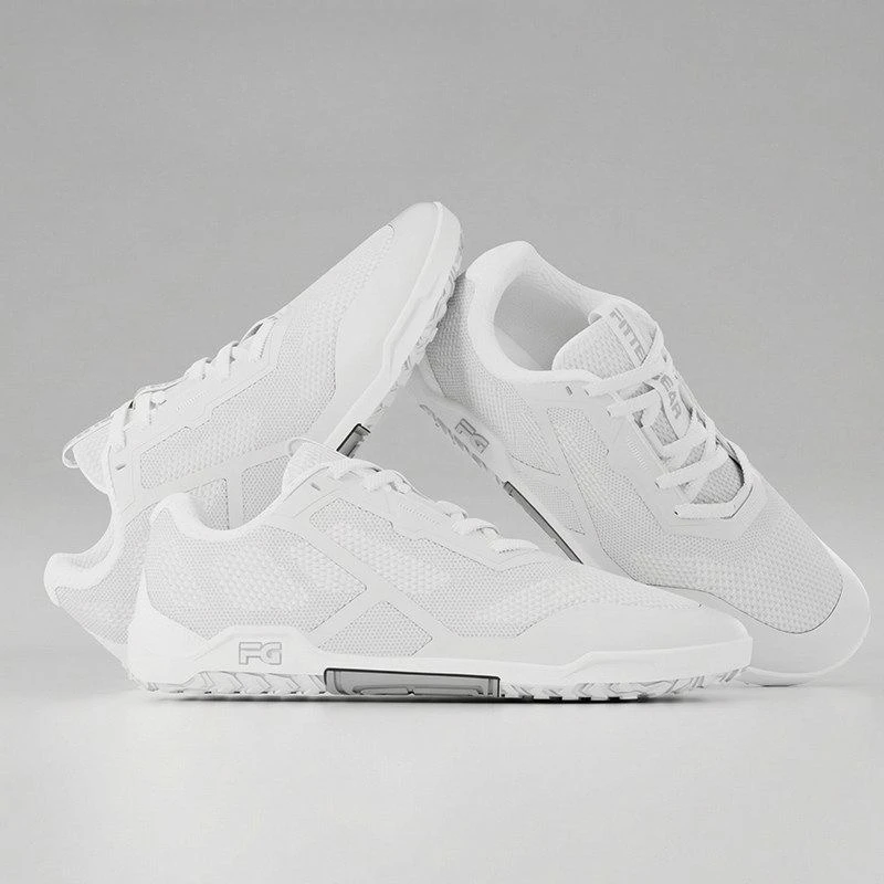 Professional Weight Training Shoes Unisex Luxury Brand Squat Hard Pull Shoe Men Women Designer Black Indoor Gym Shoes Sport Shoe