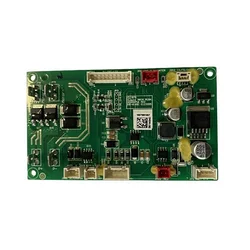 Original washing machine main board for Tineco ifloor 3 Replacement control board spare part ifloor 3