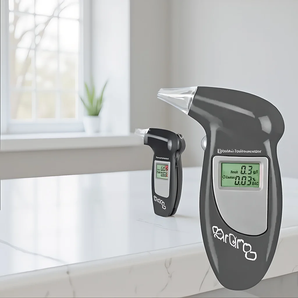 Xushidz Q08 CâMera …